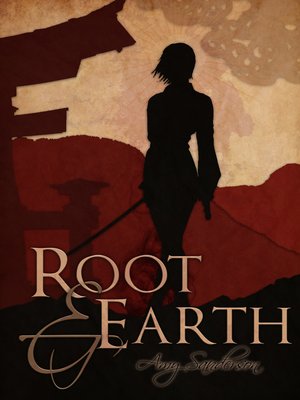 cover image of Root & Earth